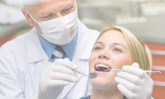 Ремонт квартир, домов, офисов . Монтаж отопления и водоснабжения.