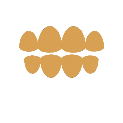 Коронки и протезы